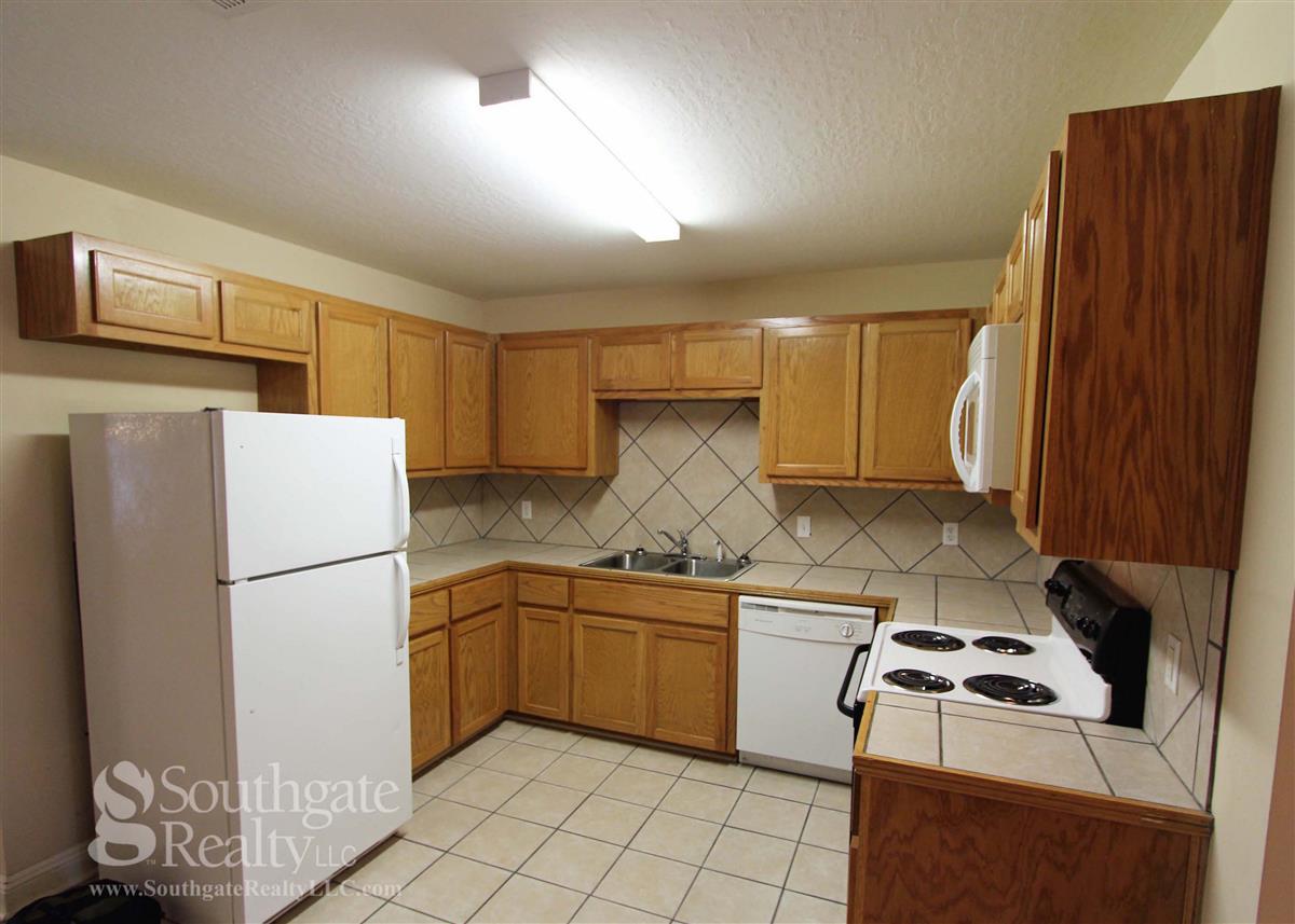 Apartments Near Usm Hattiesburg Ms Apartments Near Usm Hattiesburg Ms