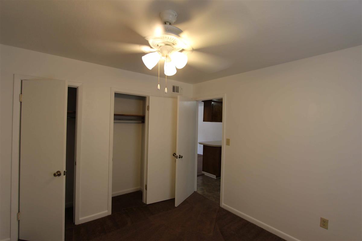 Blainewood Apartments Apartment in Hattiesburg, MS