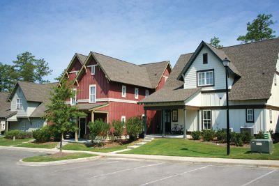 Luxury Apartments In Hattiesburg Ms Luxury Apartments In Hattiesburg Ms