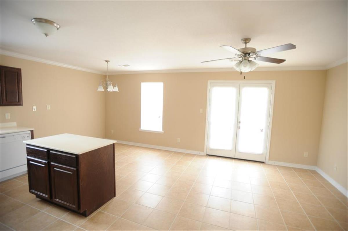 Grand Magnolia Apartment in Hattiesburg, MS