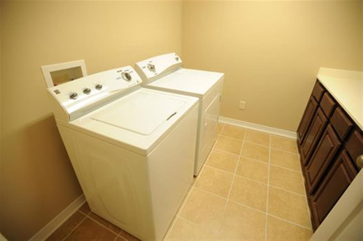 Grand Magnolia Apartment in Hattiesburg, MS