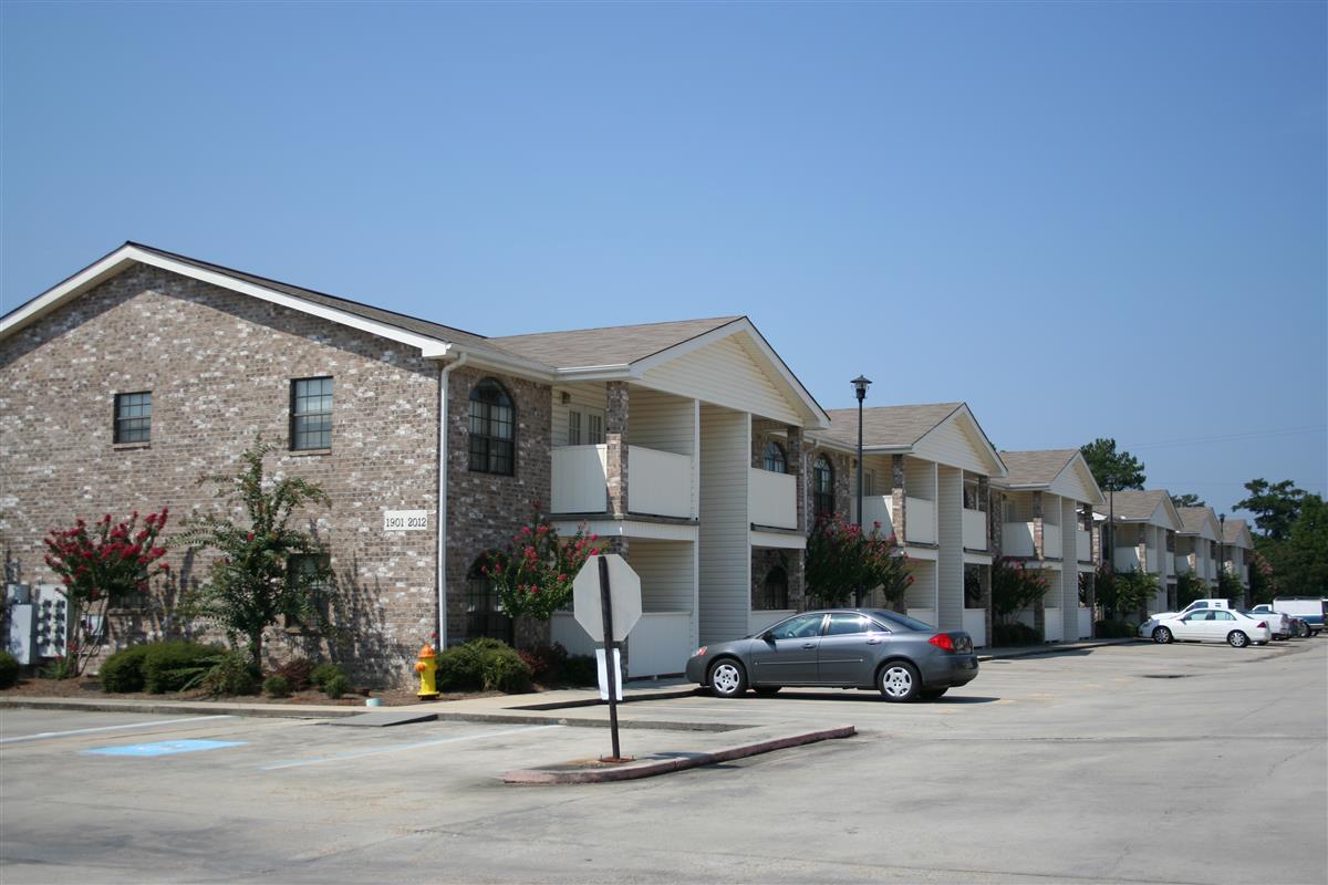 Apartments For Rent In Hattiesburg Ms Apartments For Rent In Hattiesburg Ms
