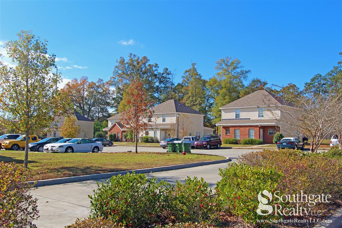 Pine Creek Apartments Hattiesburg Ms Pine Creek Apartments Hattiesburg Ms