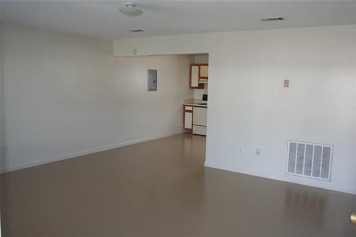 Pine Haven Estates Apartment in Hattiesburg, MS