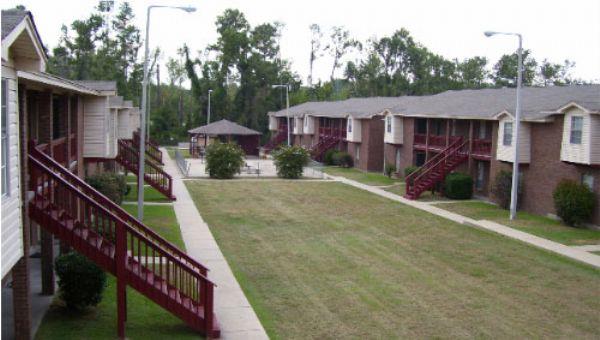 Bedroom Apartments Hattiesburg Ms Bedroom Apartments Hattiesburg Ms