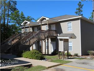 2 Square Apartment Homes