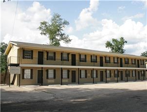 Bella Vista