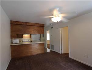 Blainewood Apartments