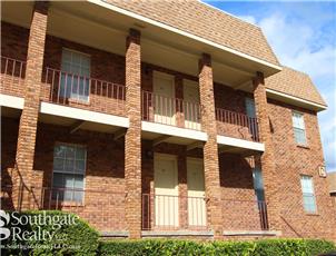 Hardy Manor Apartment Homes