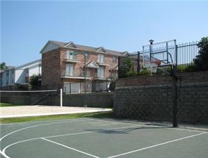 Parkwest II