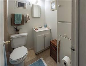 Tamerlane Apartments