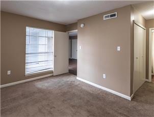 The Baylor Apartments