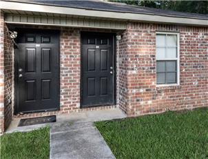Windridge Village Duplexes